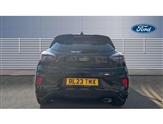 Ford Puma Image 6