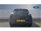 Ford Puma Image 6
