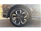 Ford Puma Image 7