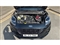 Ford Puma Image 8