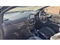Ford Puma Image 9