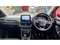 Ford Puma Image 10