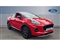 Ford Puma Image 1