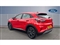 Ford Puma Image 2