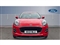 Ford Puma Image 3