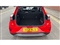 Ford Puma Image 4