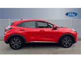 Ford Puma Image 5
