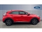 Ford Puma Image 5