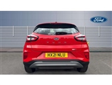 Ford Puma Image 6