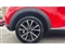 Ford Puma Image 7