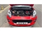 Ford Puma Image 8