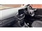 Ford Puma Image 9