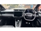 Ford Puma Image 10