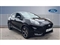 Ford Puma Image 1