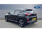 Ford Puma Image 2