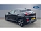 Ford Puma Image 2