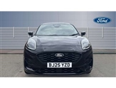 Ford Puma Image 3