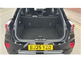 Ford Puma Image 4