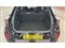 Ford Puma Image 4