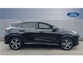 Ford Puma Image 5
