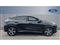 Ford Puma Image 5