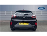 Ford Puma Image 6