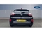 Ford Puma Image 6
