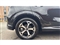 Ford Puma Image 7