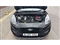 Ford Puma Image 8