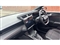 Ford Puma Image 9
