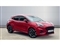 Ford Puma Image 1