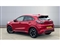 Ford Puma Image 2