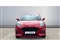 Ford Puma Image 3