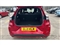 Ford Puma Image 4