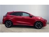 Ford Puma Image 5