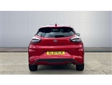 Ford Puma Image 6