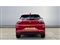 Ford Puma Image 6