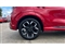 Ford Puma Image 7