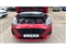 Ford Puma Image 8