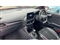 Ford Puma Image 9