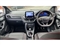 Ford Puma Image 10