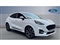 Ford Puma Image 1