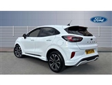 Ford Puma Image 2