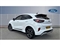 Ford Puma Image 2