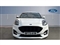 Ford Puma Image 3