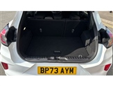 Ford Puma Image 4