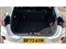 Ford Puma Image 4