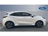 Ford Puma Image 5