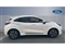 Ford Puma Image 5