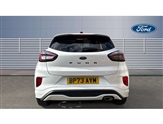 Ford Puma Image 6